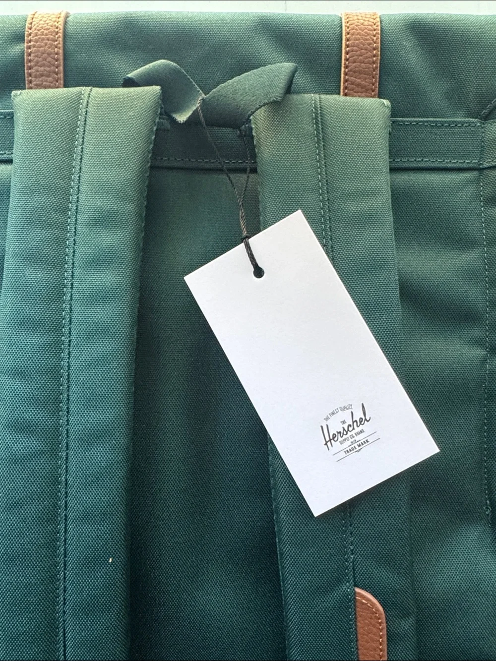 Herschel Supply Company stylish herschel